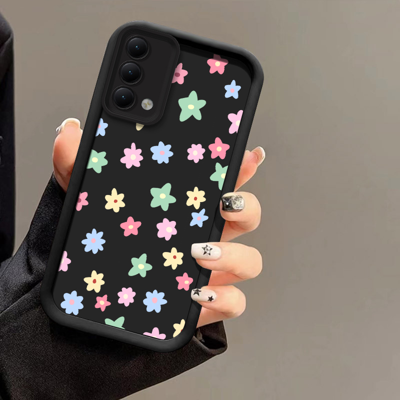Phone Cases Motorola - モトローラ Moto Edge 70 60 Stylus