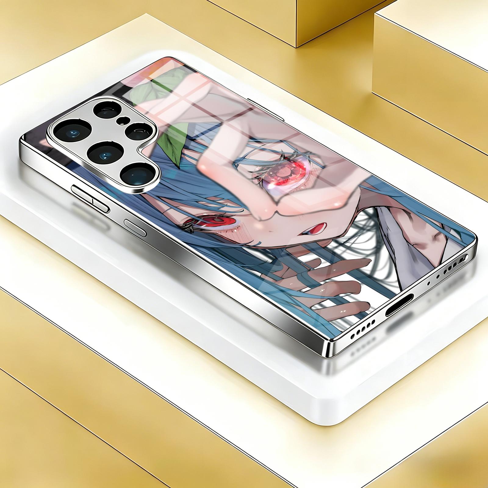 Phone Cases Samsung S25 - Samsung S26 S25 S24 S23 S22