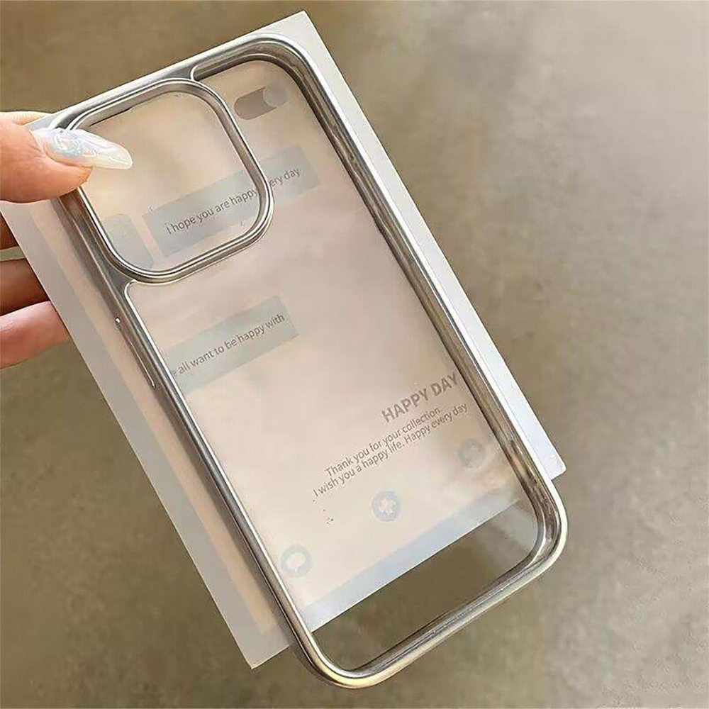 Phone Cases Best - iPhone 16 15 11 13 17