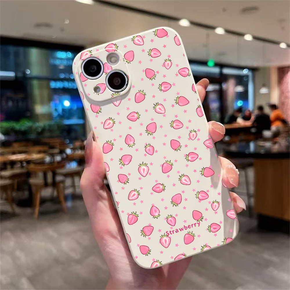 Phone Cases Xs - iPhone 17 16 15 14 13
