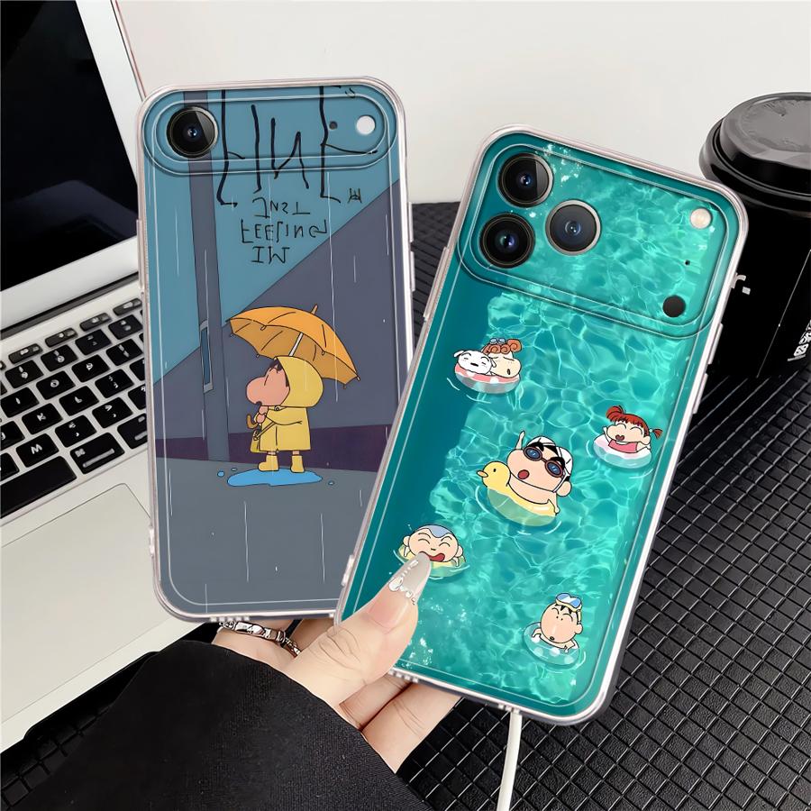 Phone Cases Xr Boys - iPhone 17 Pro Max、15、XR、14 Plus、16、13 Pro、11、Air、12
