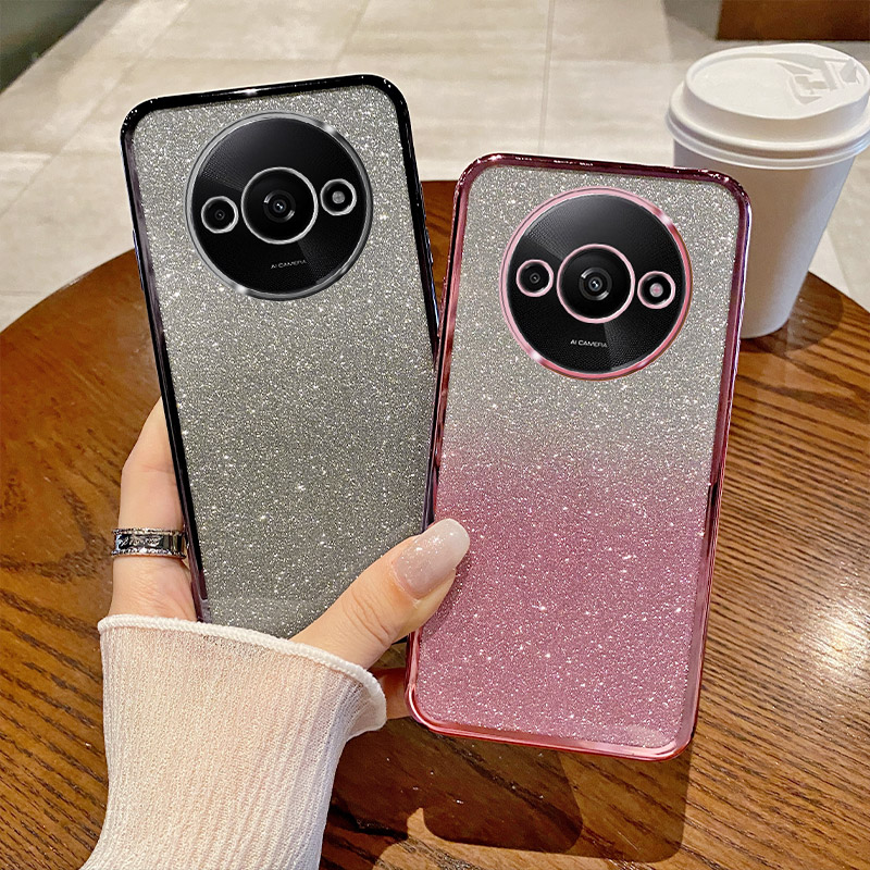Phone Cases Uae - Xiaomi Redmi A3 ケース Xiaomi ポコ