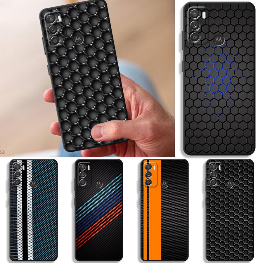 Phone Cases Motorola - モトローラ Moto Edge 20 Pro 30