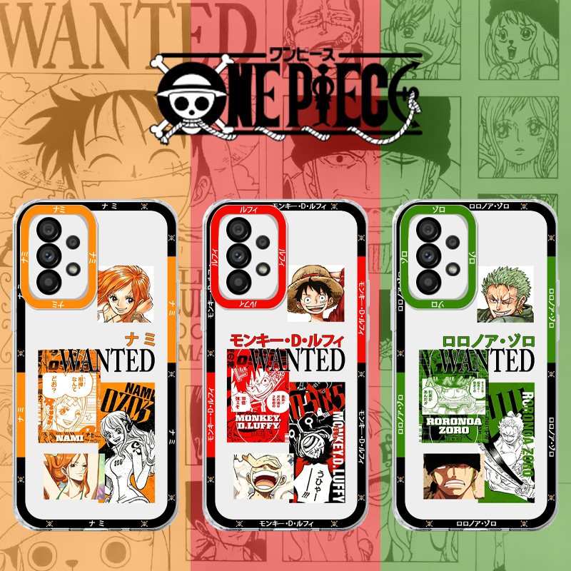 Phone Cases Samsung A14 - Samsung Galaxy A36 A26 A56 A16