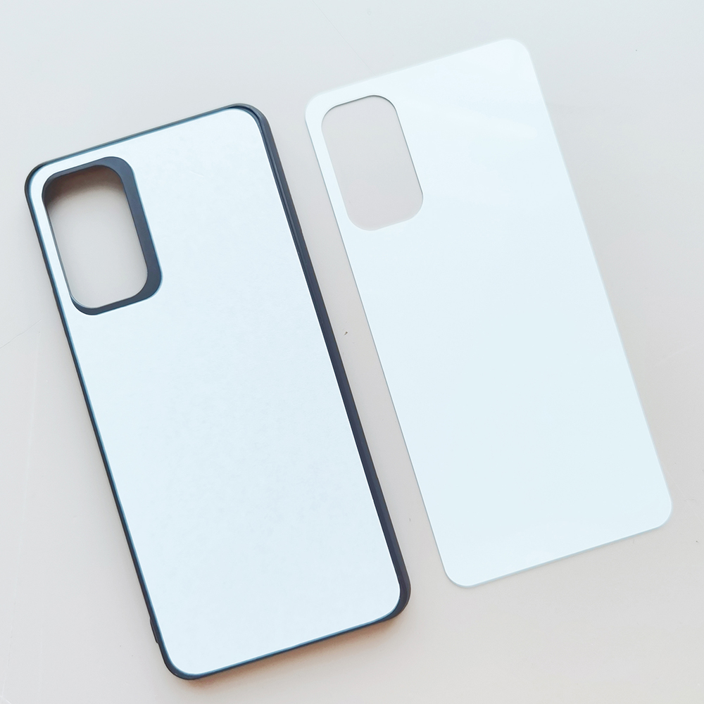 Phone Cases Uae - 昇華型シリコンケース,Redmi note 14 13 12 11
