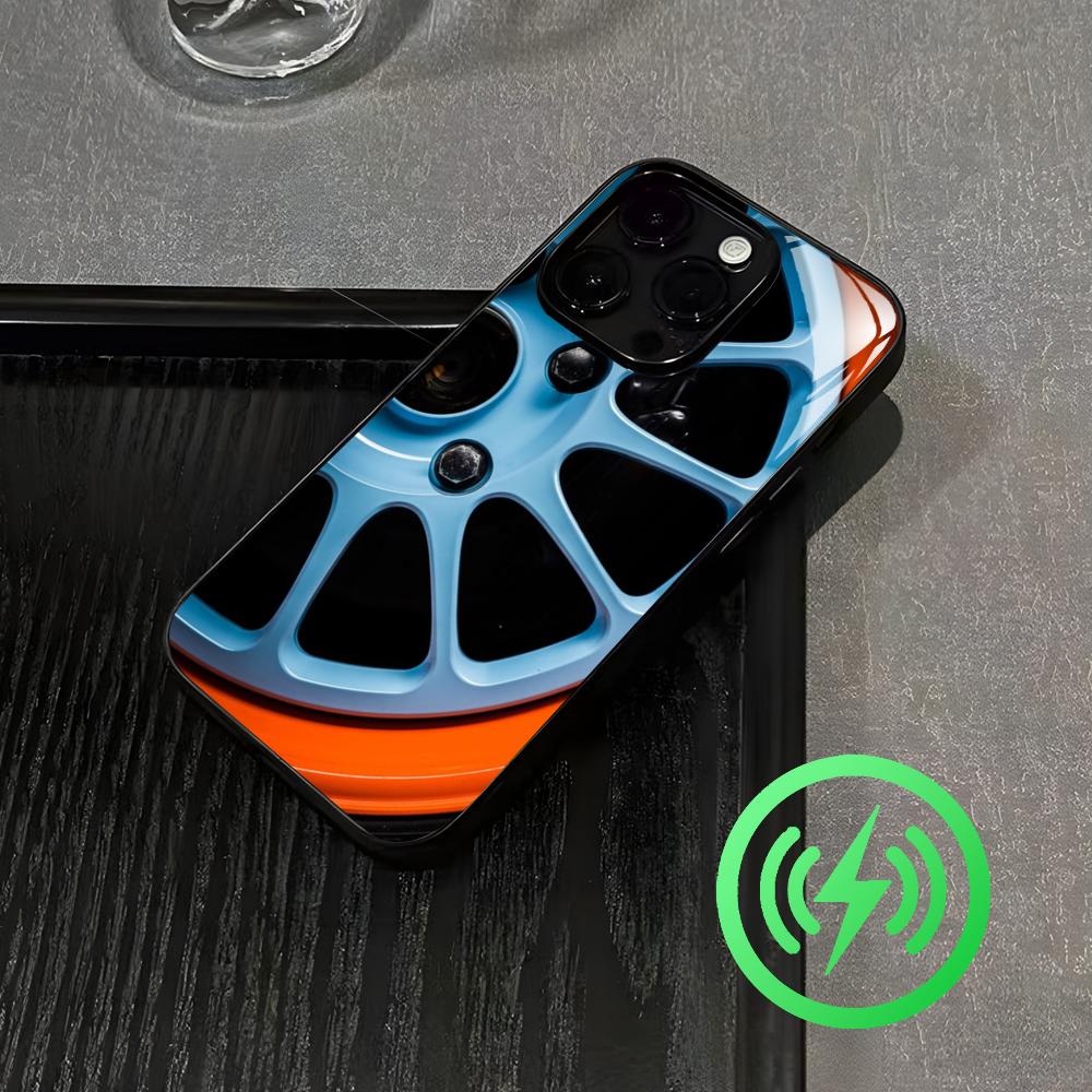 Phone Cases Xs - カーグルフレーシング iPhone17 16 15 14 13