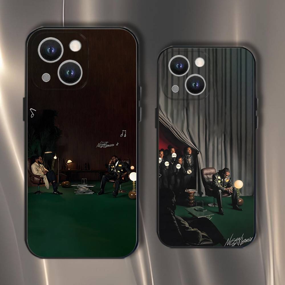 Phone Cases Xr Boys - B-Burna B-Boy Singer クールな電話ケース iPhone 16、15、14、13、12、11、Pro、XS、Max、XR、Plus、E、SE4、ミニブラックソフトカバー用