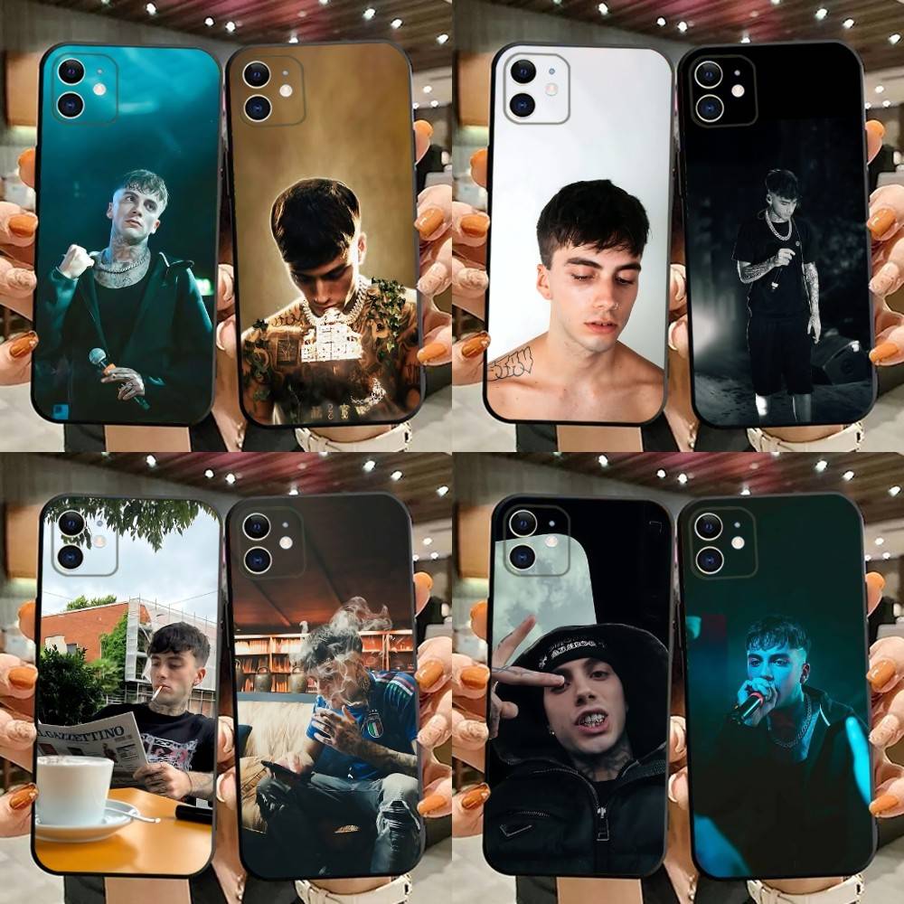 Phone Cases Xr Boys - トニーボーイ ゴーイングハード iPhone 16,15,14,13,12,11,Plus,Pro Max,XS,X,XR,SE,Mini,8,7用 ソフトシリコン