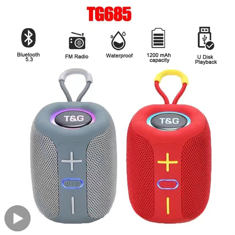 Phone Cases Europe - ポータブルBluetoothスピーカー、サウンドボックス、ワイヤレスサブウーファー、ミニラジオ、FM、ウーファー、低音、コンピューター、PC、テレビ、小型オーディオ