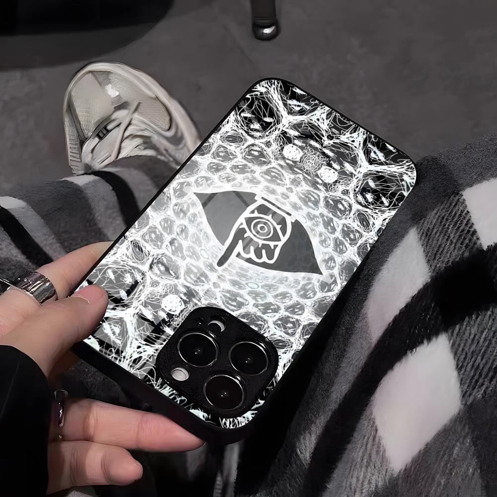Phone Cases Xr Boys - 20世紀の人気少年アニメのスマホケース iPhone 17 Pro Max、16、15、14 Pro