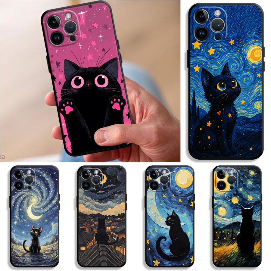 Phone Cases Xs - ファンダフォンカバー、Apple iPhone 17 Pro Max、15 Pro、7、8、Air、17e、14、16、11、12、13、XR、XS