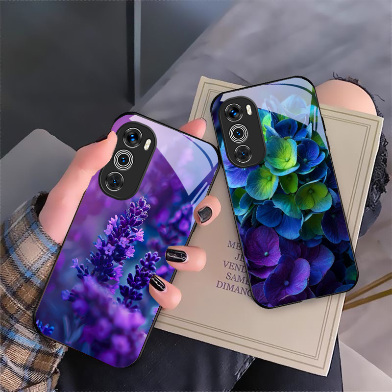 Phone Cases Motorola - モトローラ Moto G 14 22 24