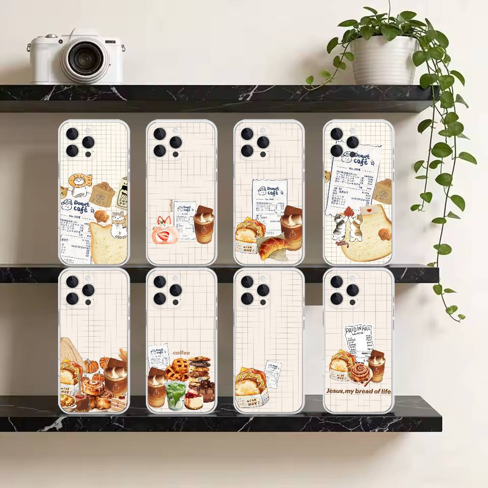 Phone Cases Xs - クリエイティブマウンテンズ iPhoneケース iPhone 17 Air 11
