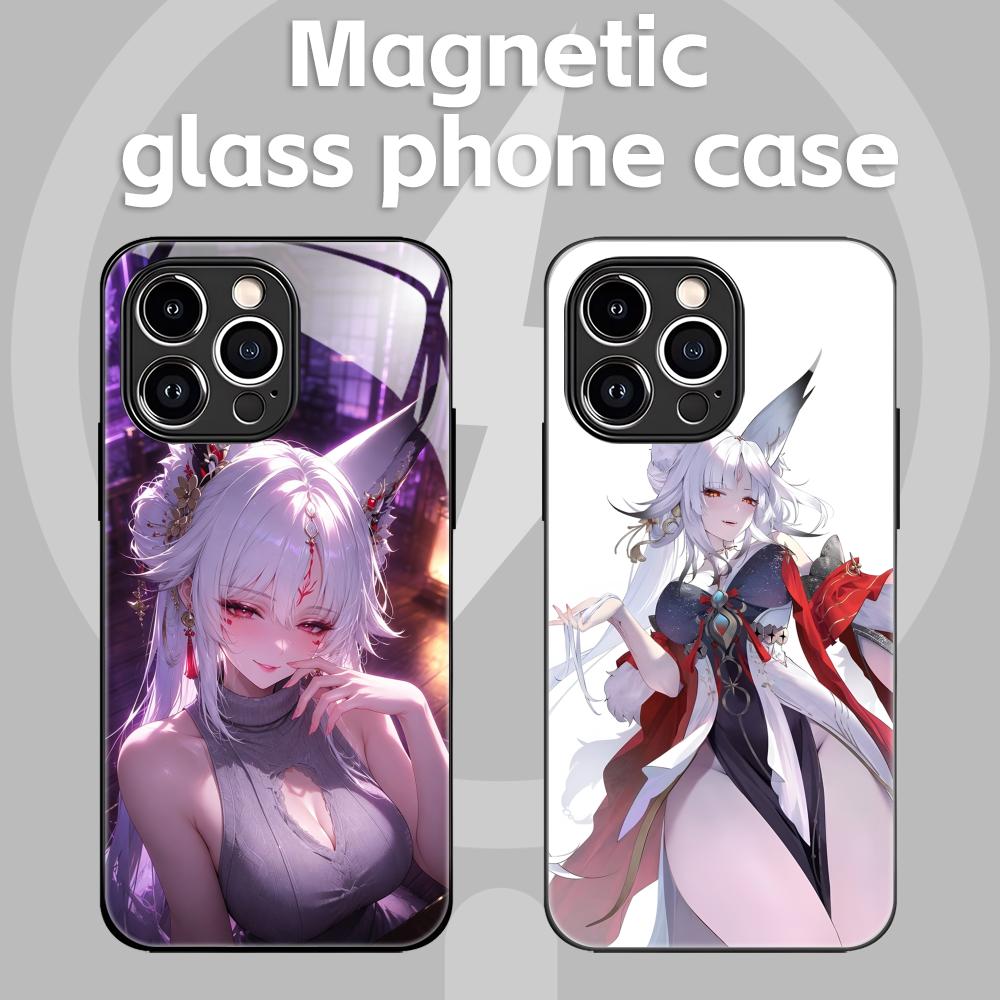 Phone Cases Xs - ウザリングウェイブス 信堅信 iPhoneケース iPhone17 16 15