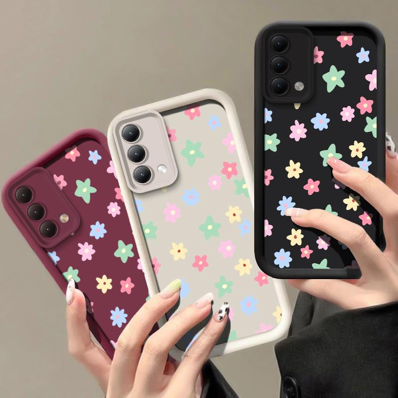モトローラ Moto Edge 70 60 Stylus F - Phone Cases Motorola のレビューと価格