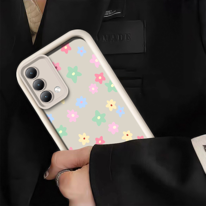 モトローラ Moto Edge 70 60 Stylus F - Phone Cases Motorola のレビューと価格