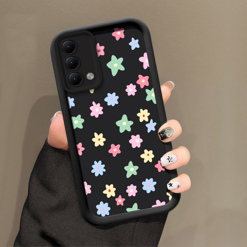 モトローラ Moto Edge 70 60 Stylus F - Phone Cases Motorola のレビューと価格