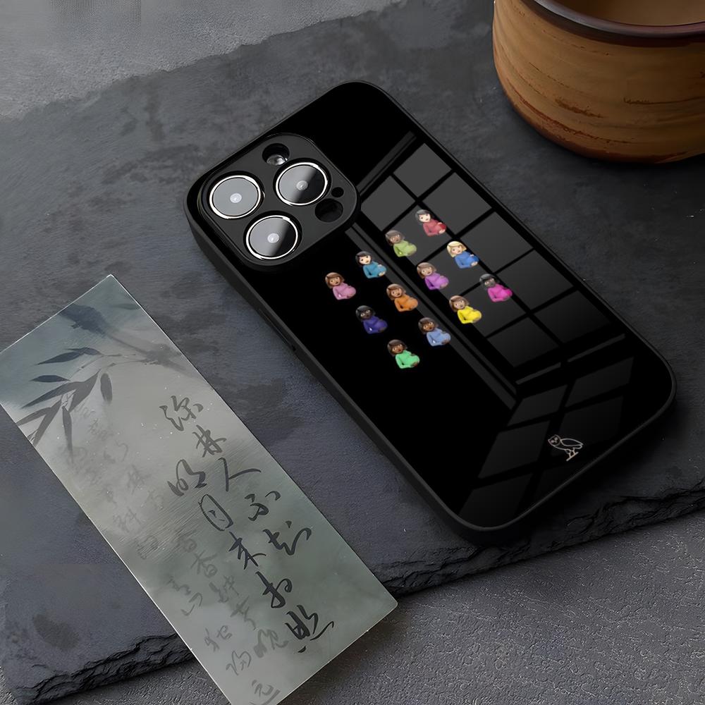 ドレイク認定 ラバーボーイ スマホケース 強化ガラス iPh - Phone Cases Xr Boys のレビューと価格