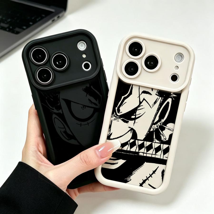 Apple iPhone 17 Pro Max、14 Plu - Phone Cases Xr Boys のレビューと価格