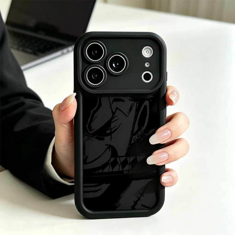 Apple iPhone 17 Pro Max、14 Plu - Phone Cases Xr Boys のレビューと価格
