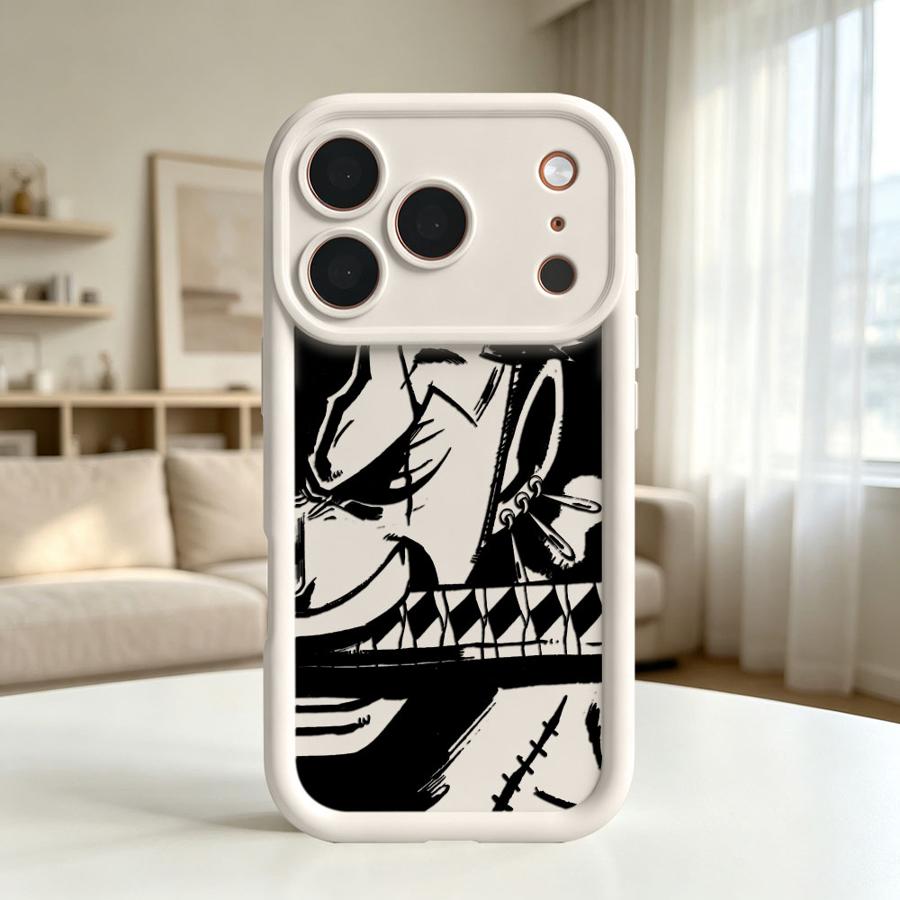 Apple iPhone 17 Pro Max、14 Plu - Phone Cases Xr Boys のレビューと価格