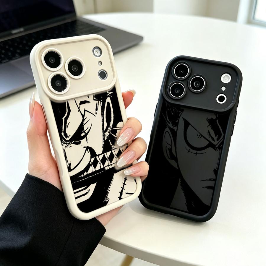 Apple iPhone 17 Pro Max、14 Plu - Phone Cases Xr Boys のレビューと価格