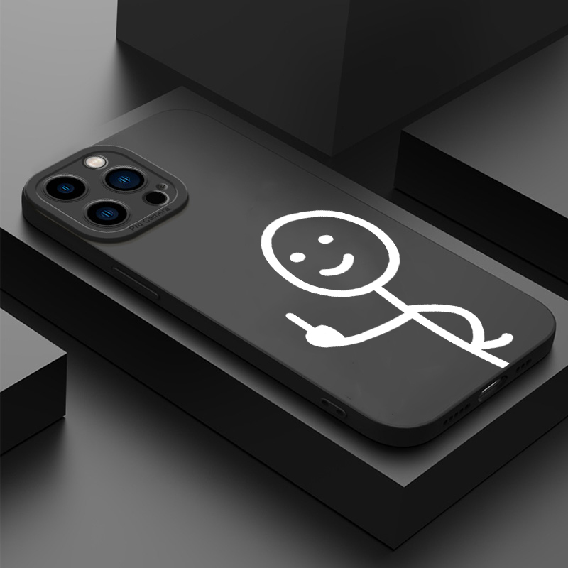 フィンガーピープル プロ カメラフォンケース iPhone  - Phone Cases Websites のレビューと価格