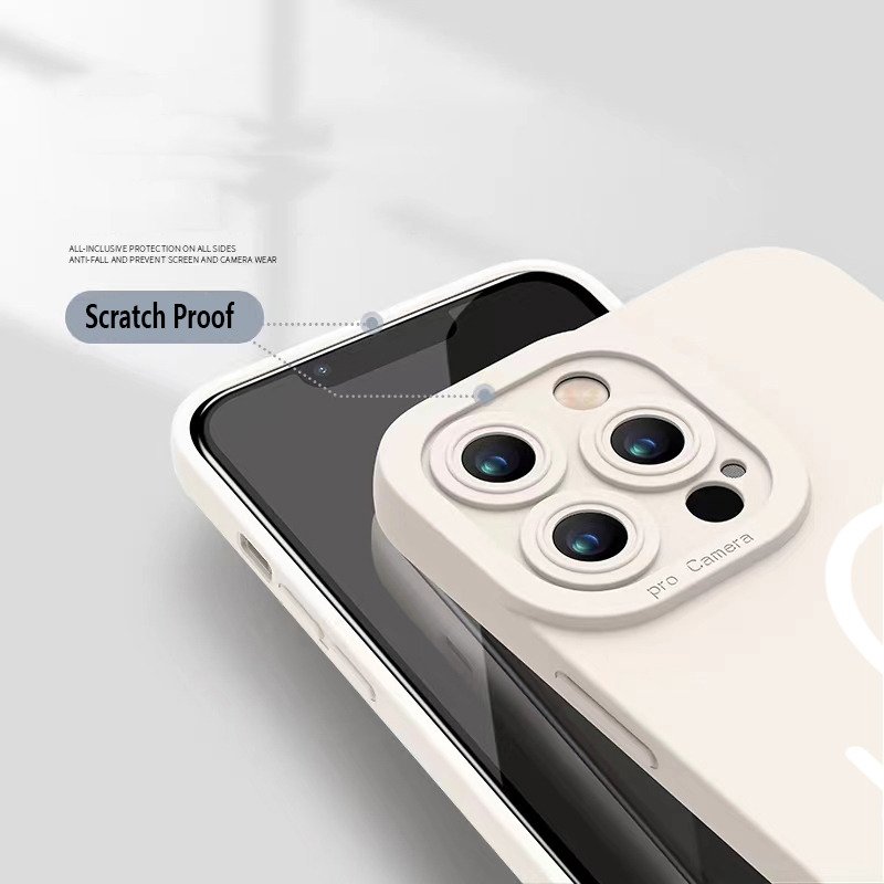 フィンガーピープル プロ カメラフォンケース iPhone  - Phone Cases Websites のレビューと価格