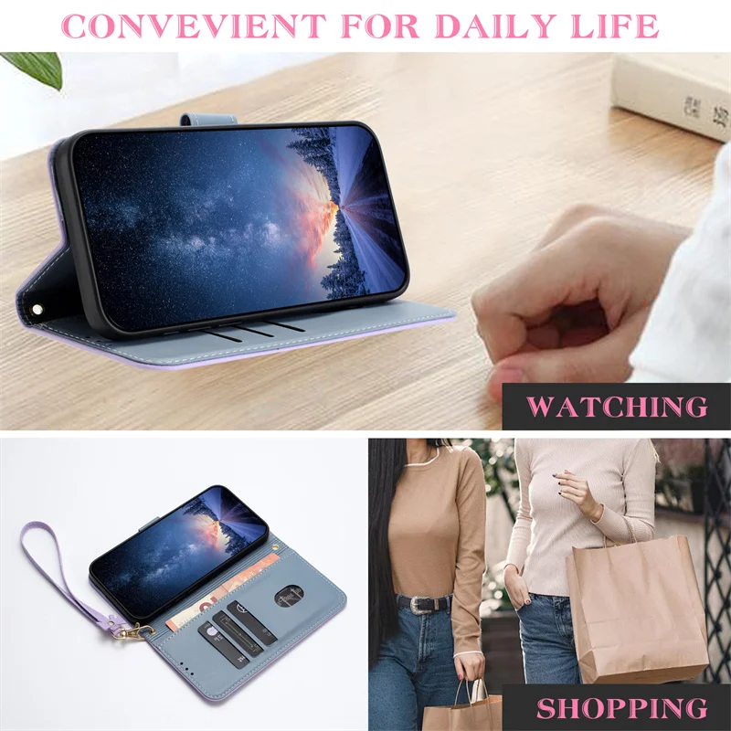 Redmi Note 15 14 13 12 Pro Plu - Phone Cases That Hold Cards のレビューと価格