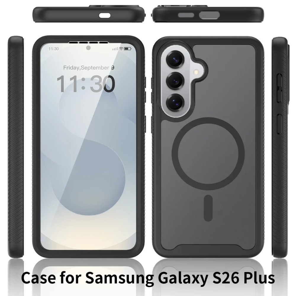 Samsung Galaxy A17 A37 A57 A16 - Phone Cases Heavy Duty のレビューと価格