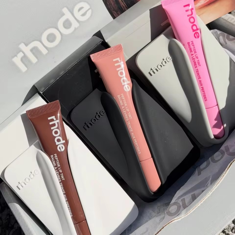 ブランド マグネット式スナップオンリップケースホルダー Ma - Phone Cases Europe のレビューと価格