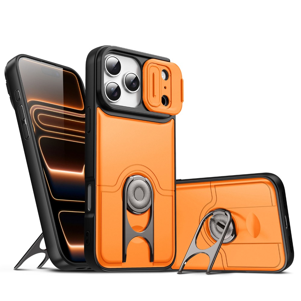 iPhone 17 Pro/17/16/15/14/13/1 - Phone Cases Heavy Duty のレビューと価格