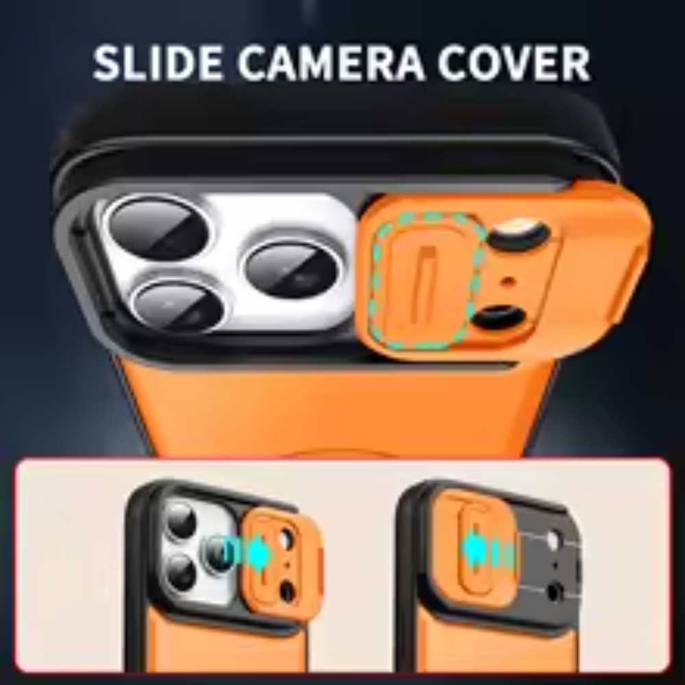 iPhone 17 Pro/17/16/15/14/13/1 - Phone Cases Heavy Duty のレビューと価格