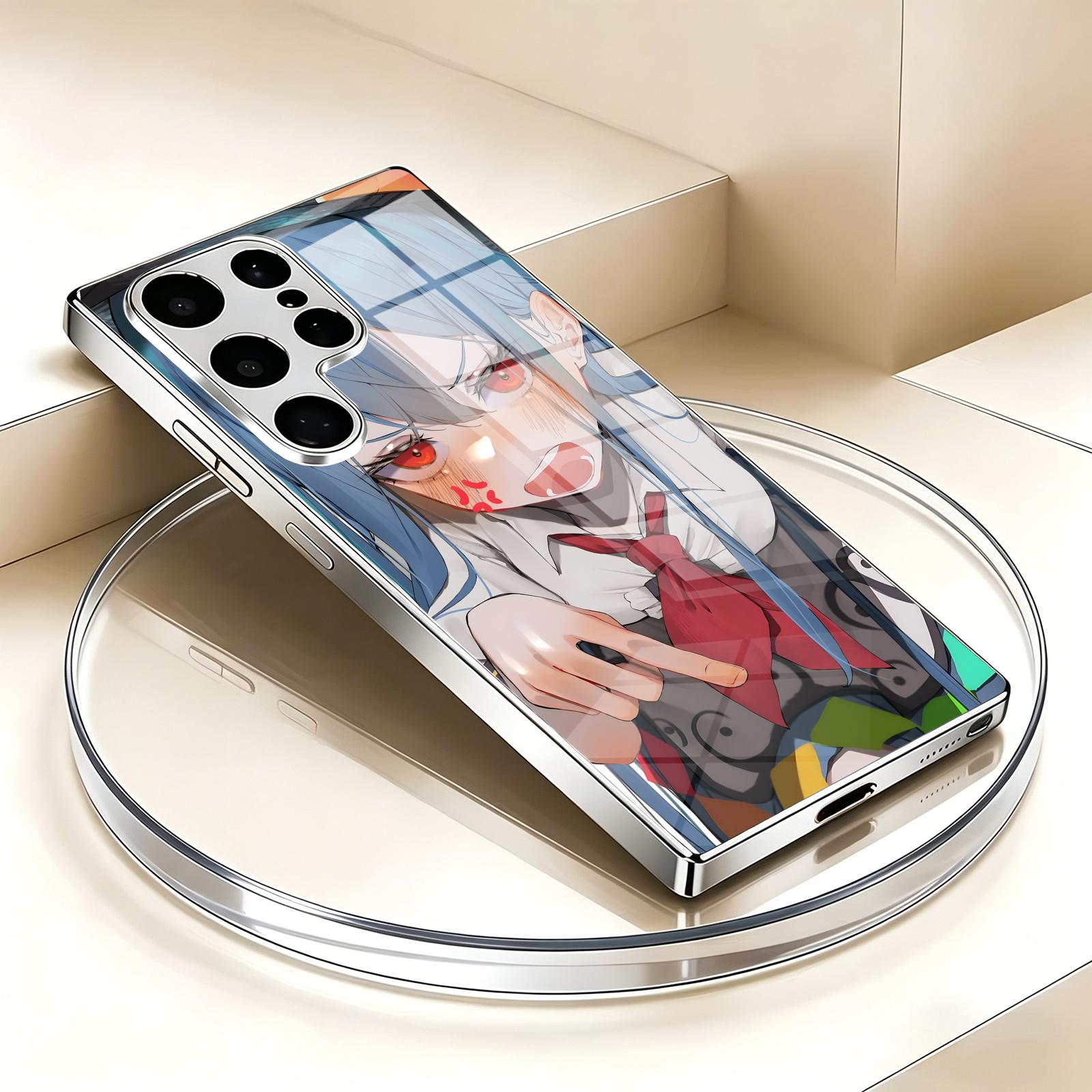 Samsung S26 S25 S24 S23 S22 S2 - Phone Cases Samsung S25 のレビューと価格