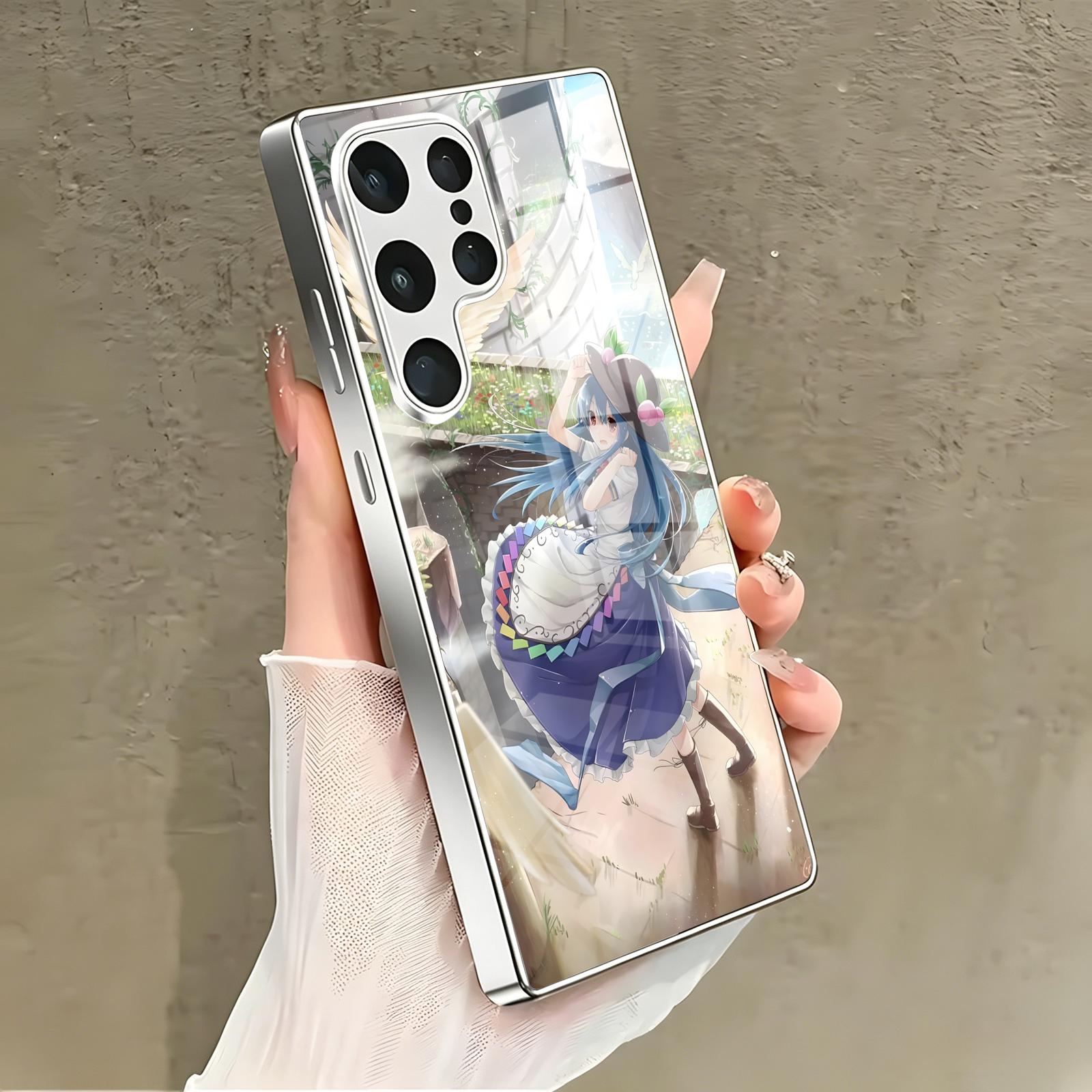 Samsung S26 S25 S24 S23 S22 S2 - Phone Cases Samsung S25 のレビューと価格