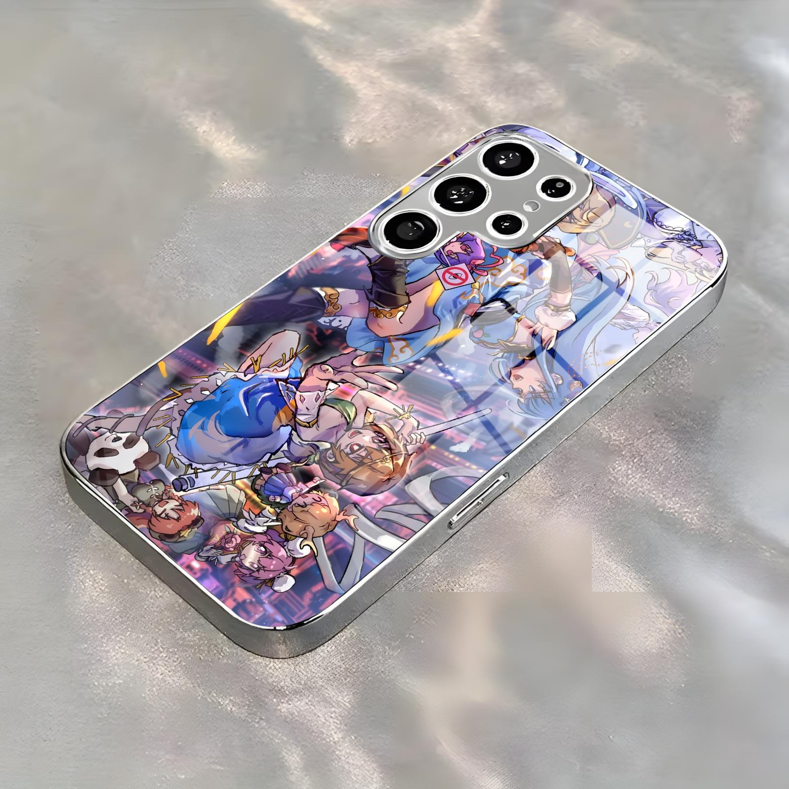Samsung S26 S25 S24 S23 S22 S2 - Phone Cases Samsung S25 のレビューと価格