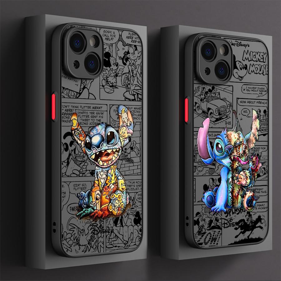 ディズニー ミッキーマウス ケース iPhone 17 Pr - Phone Cases Xs のレビューと価格