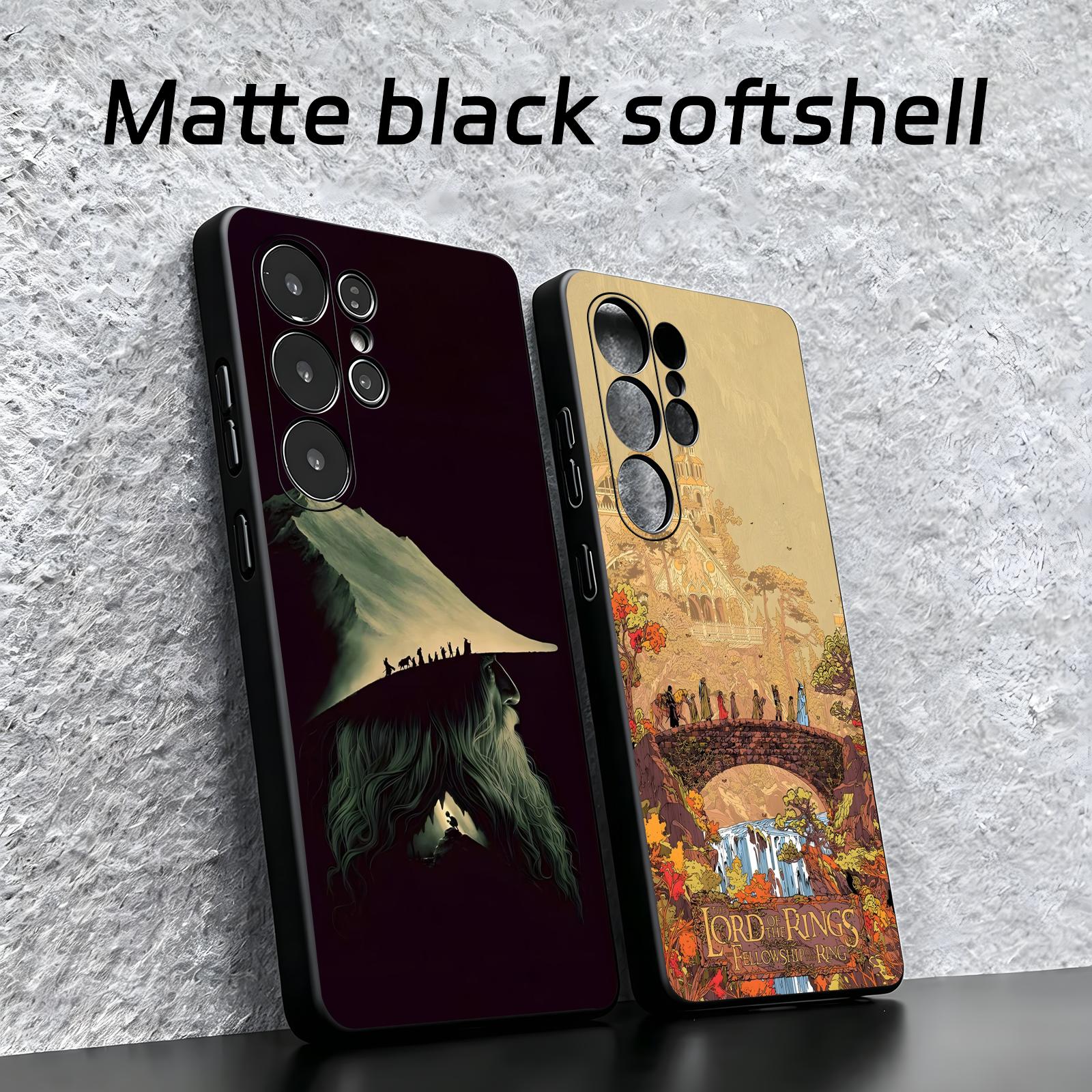 電話ケースサムスン S26 S25 S24 S23 S22  - Phone Cases Samsung S25 のレビューと価格