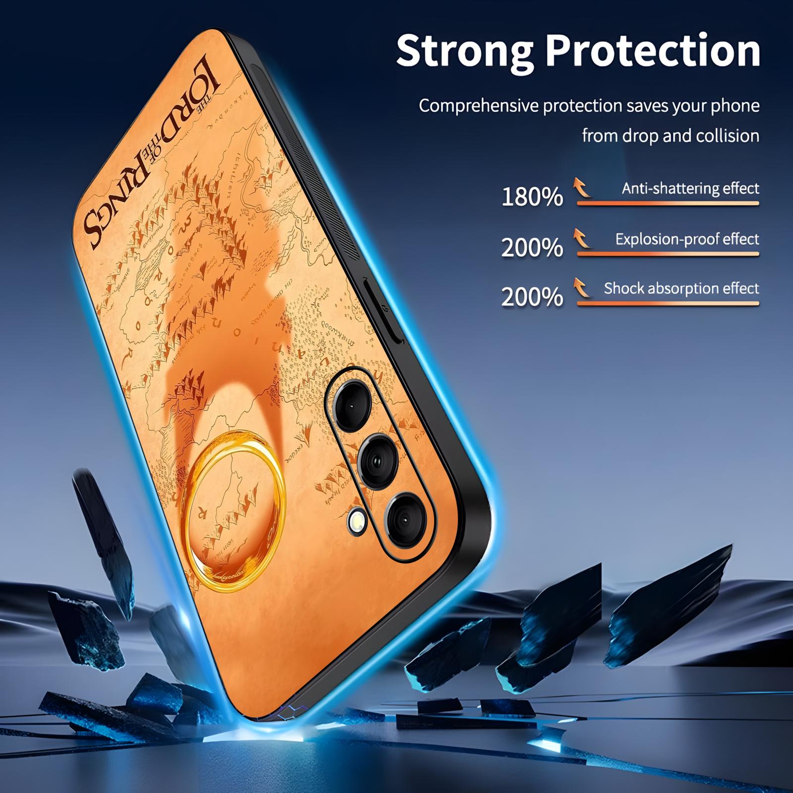 電話ケースサムスン S26 S25 S24 S23 S22  - Phone Cases Samsung S25 のレビューと価格