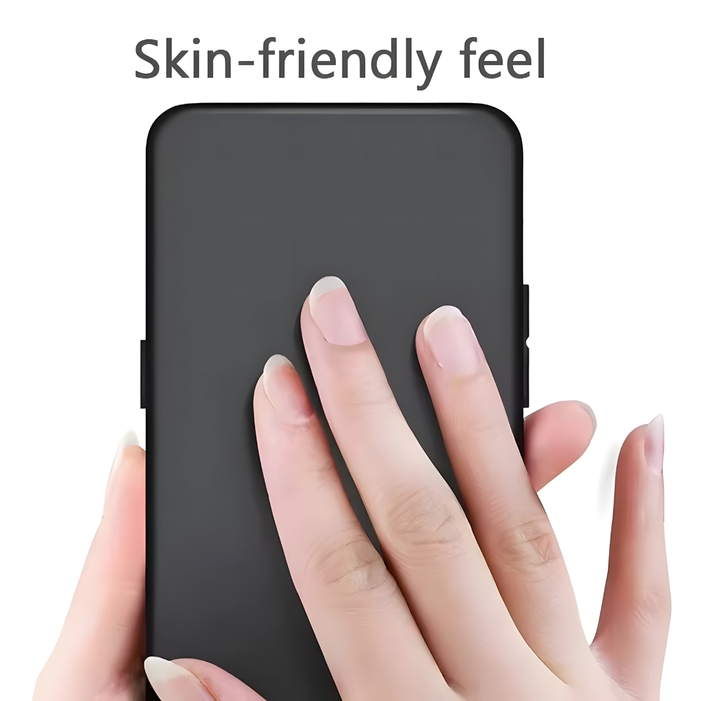 電話ケースサムスン S26 S25 S24 S23 S22  - Phone Cases Samsung S25 のレビューと価格