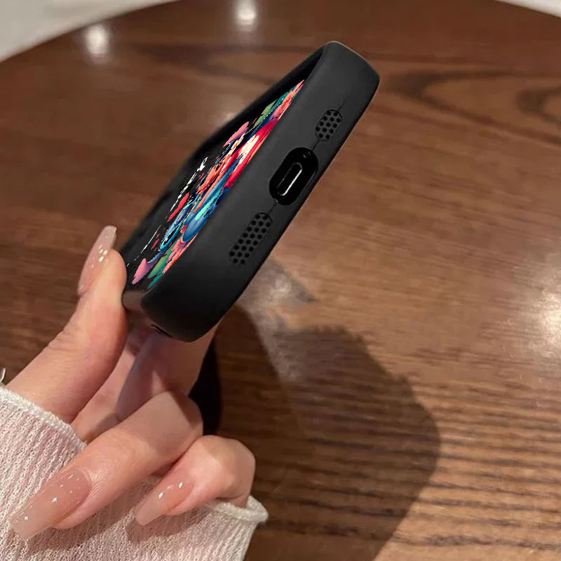 エンジェルとスティッチ コアラ ディズニー ケース Sams - Phone Cases Samsung A14 のレビューと価格