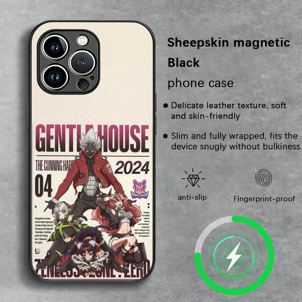 ホットクールアニメ ビリーザキッド iPhoneケース iP - Phone Cases Kids のレビューと価格