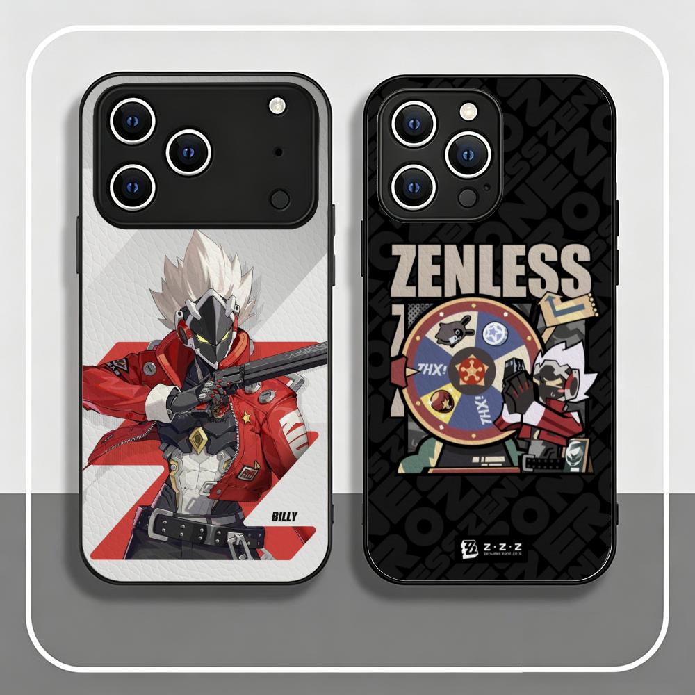 ホットクールアニメ ビリーザキッド iPhoneケース iP - Phone Cases Kids のレビューと価格