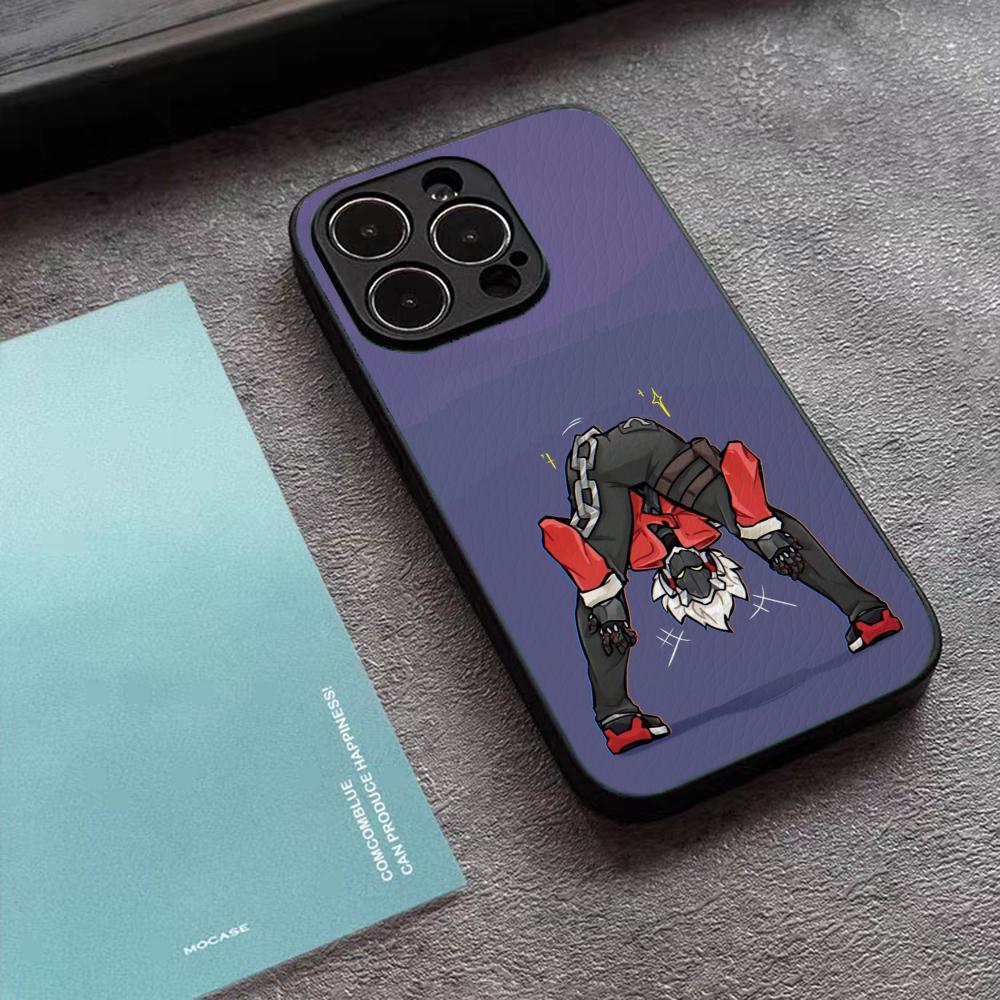 ホットクールアニメ ビリーザキッド iPhoneケース iP - Phone Cases Kids のレビューと価格