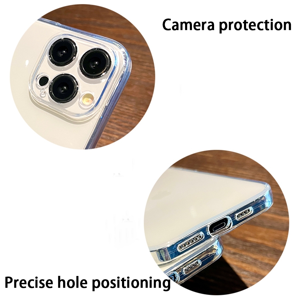 ブルーロック X 伊佐木陽一 クールなアニメスマホケース 透 - Phone Cases Quad Lock のレビューと価格