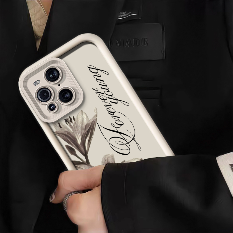 ソフトシリコン電話ケースモトローラモト G100 E40 E - Phone Cases Motorola のレビューと価格