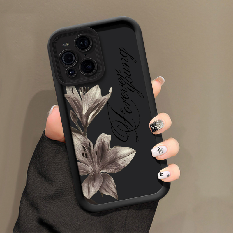ソフトシリコン電話ケースモトローラモト G100 E40 E - Phone Cases Motorola のレビューと価格