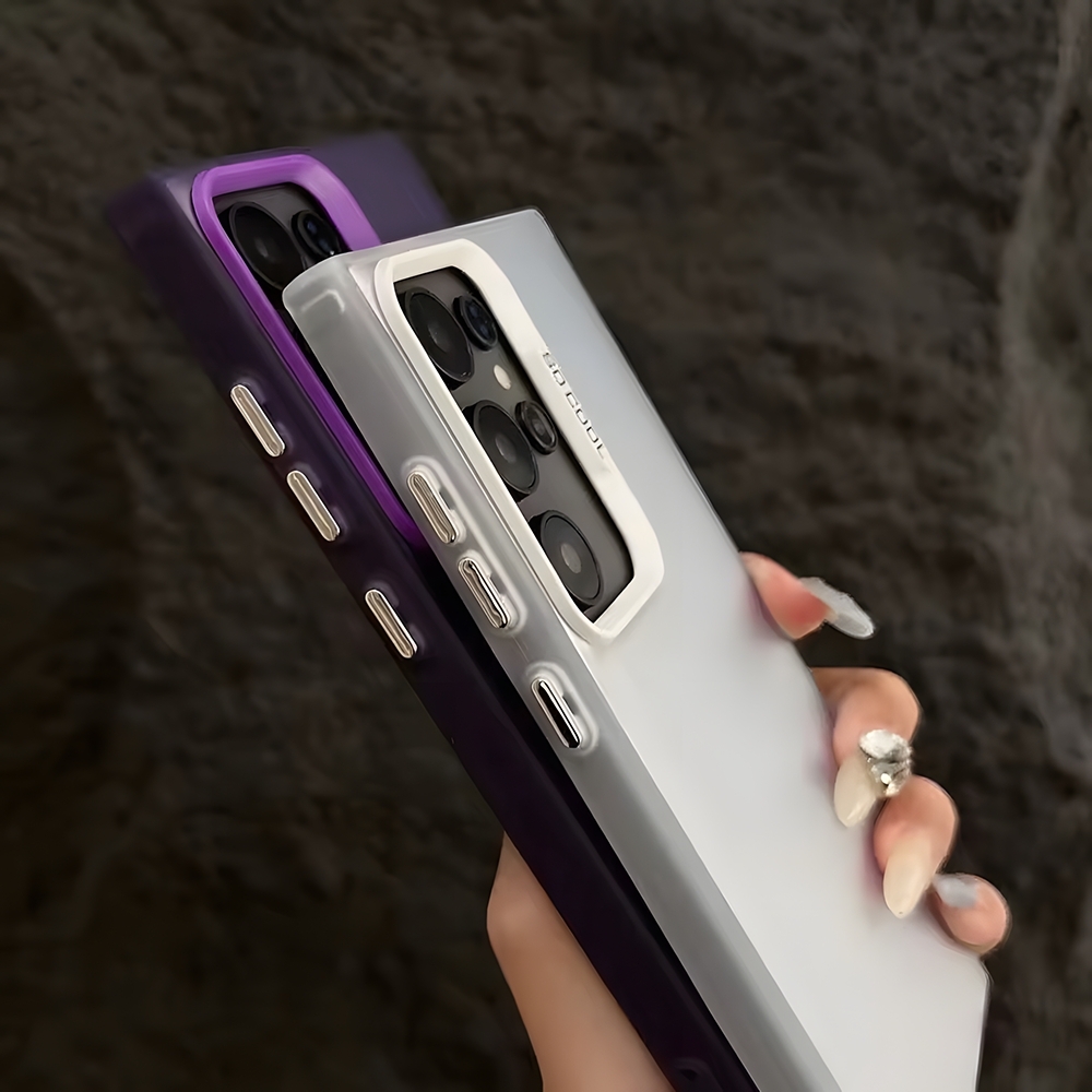 ブランドC-Com-panyES機能ジャケット型スマホケース - Phone Cases Com のレビューと価格
