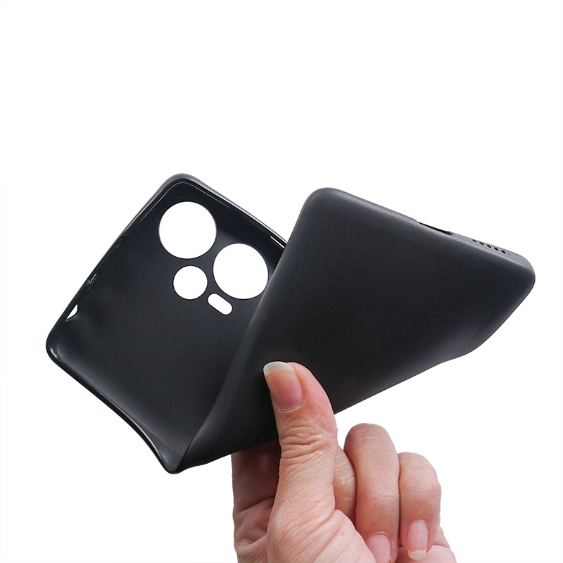 セントラルシー UKラッパー TPUスマホケース Samsu - Phone Cases Uk Samsung のレビューと価格