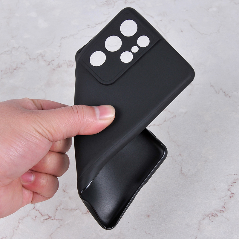 セントラルシー UKラッパー TPUスマホケース Samsu - Phone Cases Uk Samsung のレビューと価格